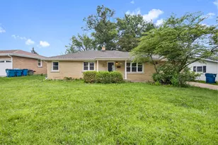 1280 Gertsam Dr, Bradley, IL 60915 - Photo 1