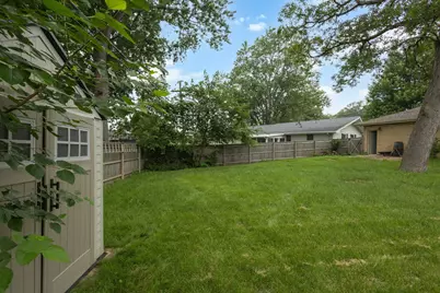 1280 Gertsam Drive, Bradley, IL 60915 - Photo 16