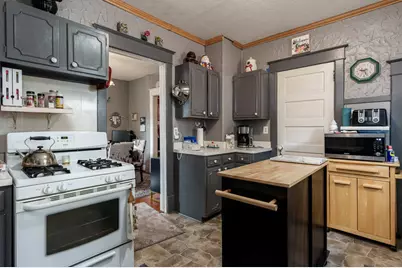 1810 8th Street, Rockford, IL 61104 - Photo 26
