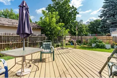 1810 8th Street, Rockford, IL 61104 - Photo 10