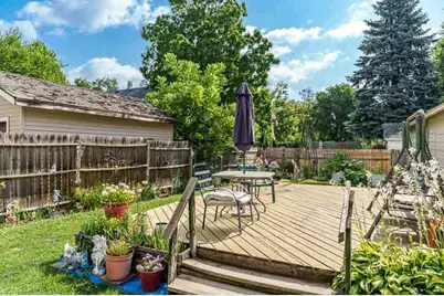1810 8th Street, Rockford, IL 61104 - Photo 6