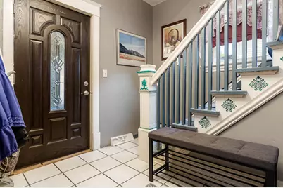 1810 8th Street, Rockford, IL 61104 - Photo 14