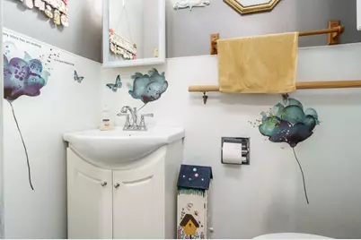 1810 8th Street, Rockford, IL 61104 - Photo 28