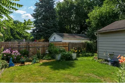 1810 8th Street, Rockford, IL 61104 - Photo 8