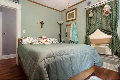 1810 8th Street, Rockford, IL 61104 - Photo 32