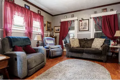 1810 8th Street, Rockford, IL 61104 - Photo 20