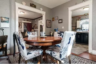 1810 8th Street, Rockford, IL 61104 - Photo 22