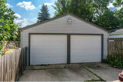 1810 8th Street, Rockford, IL 61104 - Photo 4