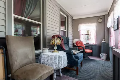 1810 8th Street, Rockford, IL 61104 - Photo 12