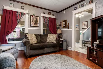 1810 8th Street, Rockford, IL 61104 - Photo 18