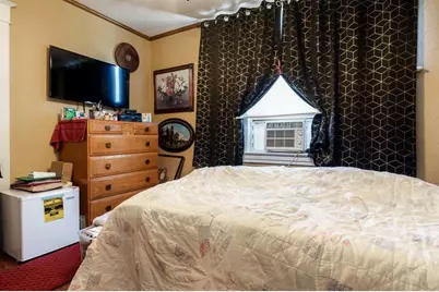 1810 8th Street, Rockford, IL 61104 - Photo 34