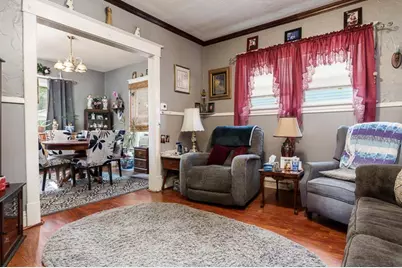 1810 8th Street, Rockford, IL 61104 - Photo 16