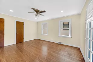 4940 Estes Ave, Skokie, IL 60077 - Photo 18