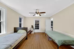 4940 Estes Ave, Skokie, IL 60077 - Photo 12