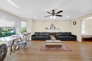 4940 Estes Ave, Skokie, IL 60077 - Photo 22