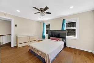 4940 Estes Ave, Skokie, IL 60077 - Photo 16