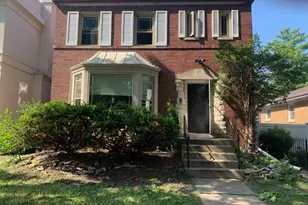4940 Estes Ave, Skokie, IL 60077 - Photo 1