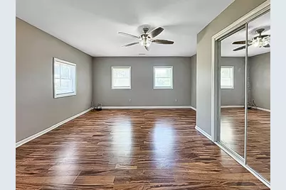 4002 W Rock Falls Road, Rock Falls, IL 61071 - Photo 14