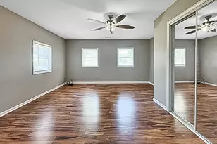 4002 W Rock Falls Rd, Rock Falls, IL 61071 - Photo 14