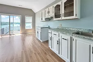 4002 W Rock Falls Rd, Rock Falls, IL 61071 - Photo 10
