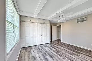 4002 W Rock Falls Rd, Rock Falls, IL 61071 - Photo 18