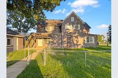 4002 W Rock Falls Road, Rock Falls, IL 61071 - Photo 1