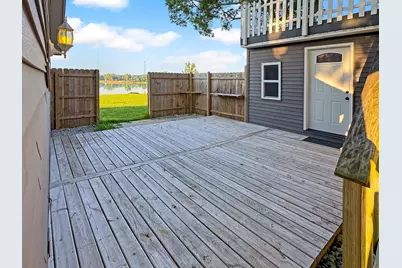 4002 W Rock Falls Road, Rock Falls, IL 61071 - Photo 4