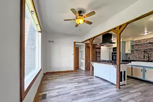 4002 W Rock Falls Rd, Rock Falls, IL 61071 - Photo 2