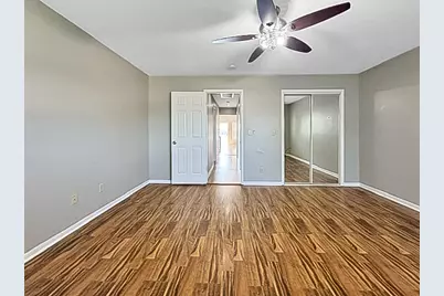 4002 W Rock Falls Road, Rock Falls, IL 61071 - Photo 16