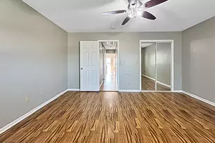 4002 W Rock Falls Rd, Rock Falls, IL 61071 - Photo 16