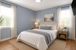 11733 S Elizabeth St, Chicago, IL 60643 - Photo 12