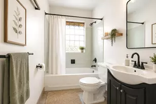 11733 S Elizabeth St, Chicago, IL 60643 - Photo 8