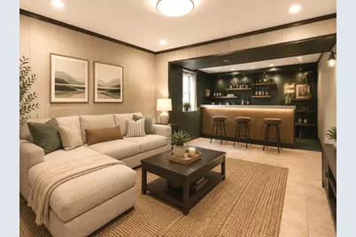 11733 S Elizabeth Street, Chicago, IL 60643 - Photo 20
