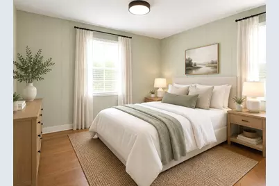 11733 S Elizabeth Street, Chicago, IL 60643 - Photo 10