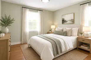 11733 S Elizabeth St, Chicago, IL 60643 - Photo 10