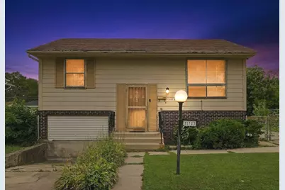 11733 S Elizabeth Street, Chicago, IL 60643 - Photo 2
