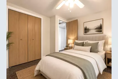 11733 S Elizabeth Street, Chicago, IL 60643 - Photo 14