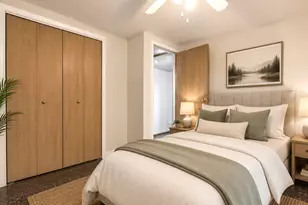 11733 S Elizabeth St, Chicago, IL 60643 - Photo 14