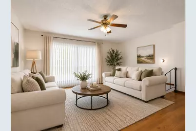 11733 S Elizabeth Street, Chicago, IL 60643 - Photo 4