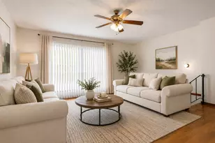 11733 S Elizabeth St, Chicago, IL 60643 - Photo 4