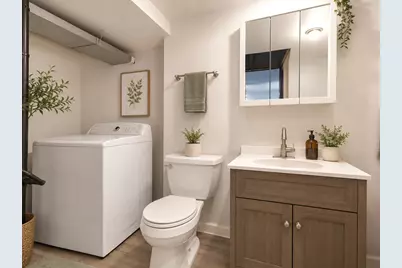 11733 S Elizabeth Street, Chicago, IL 60643 - Photo 18