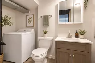 11733 S Elizabeth St, Chicago, IL 60643 - Photo 18