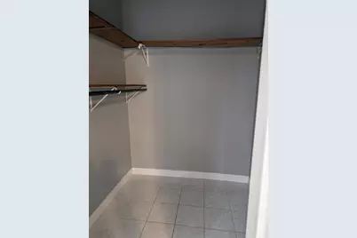 7041 W Addison Street #2R, Chicago, IL 60634 - Photo 10
