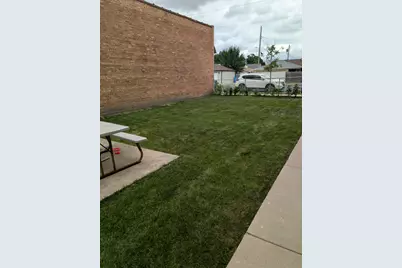 7041 W Addison Street #2R, Chicago, IL 60634 - Photo 22