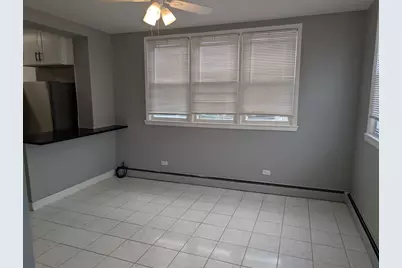 7041 W Addison Street #2R, Chicago, IL 60634 - Photo 14
