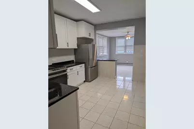 7041 W Addison Street #2R, Chicago, IL 60634 - Photo 18
