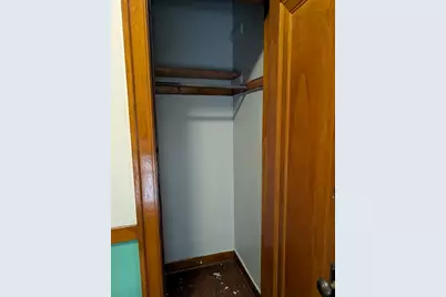 7041 W Addison Street #2R, Chicago, IL 60634 - Photo 20
