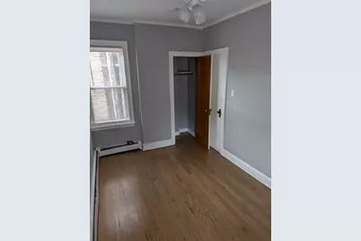 7041 W Addison Street #2R, Chicago, IL 60634 - Photo 8