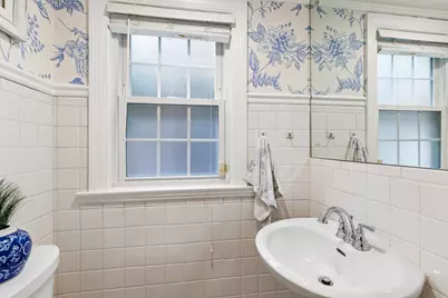 7822 W Thorndale Avenue, Chicago, IL 60631 - Photo 14