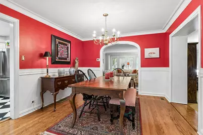 7822 W Thorndale Avenue, Chicago, IL 60631 - Photo 4